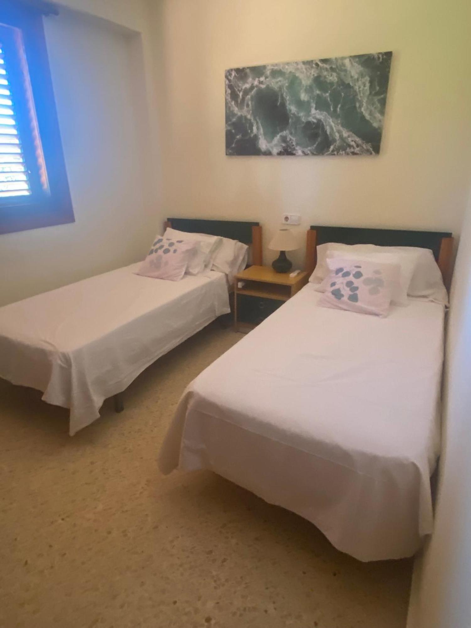فيلا La Casa De Bega De Mar سويكا المظهر الخارجي الصورة