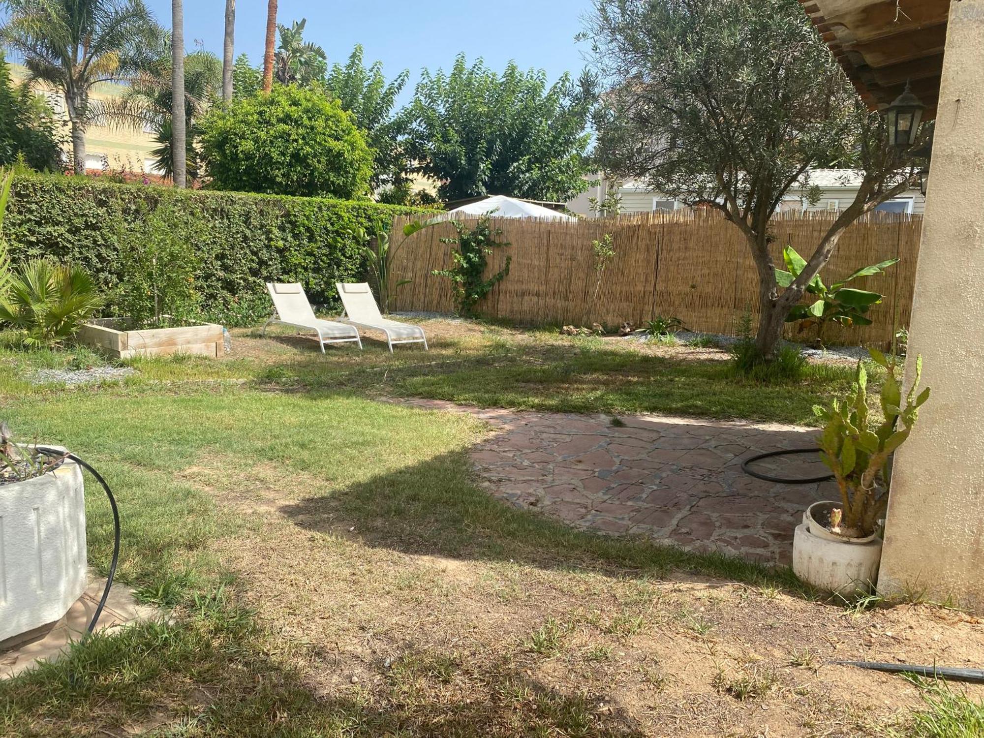فيلا La Casa De Bega De Mar سويكا المظهر الخارجي الصورة